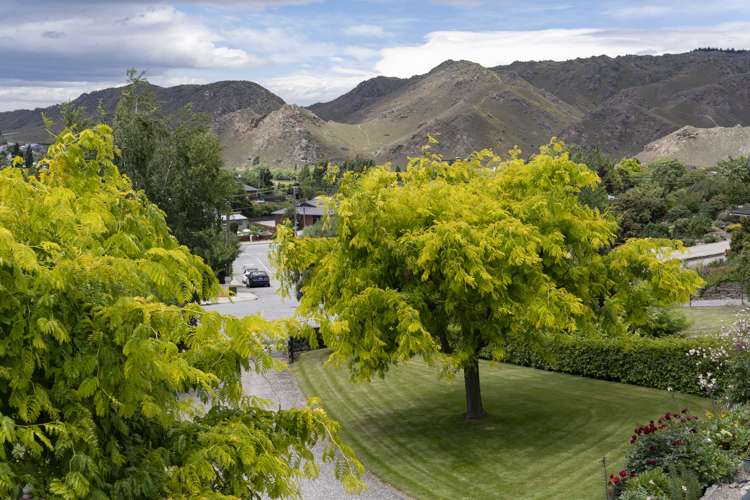 17 Athenry Road Alexandra_25