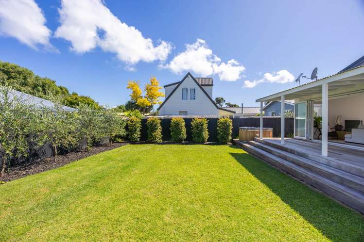 26 Onepu Lane Manly_38