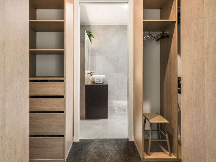 579a Laurie Southwick Parade Gulf Harbour_21