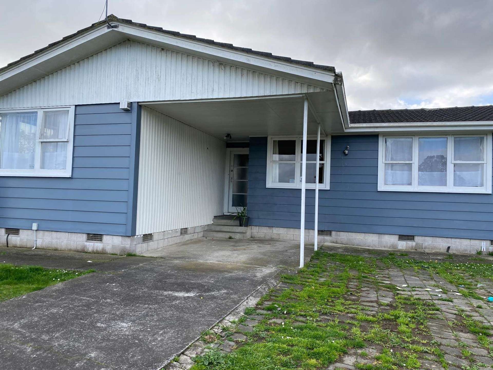 146 Chichester Drive Rosehill_0