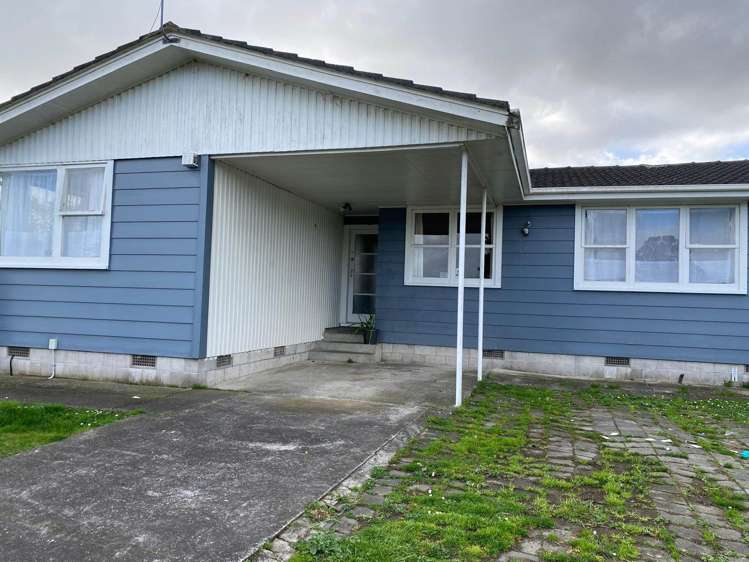 146 Chichester Drive_0