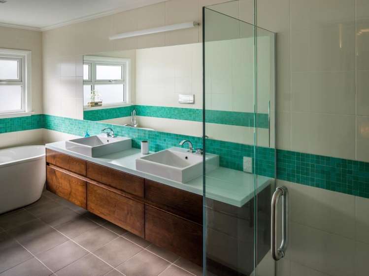 38 Lohia Street Khandallah_18