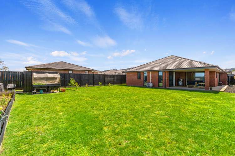 32 Kotukutuku Street Ngaruawahia_18