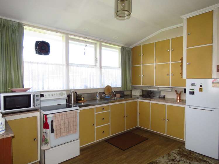 141a Derby Street Westport_7