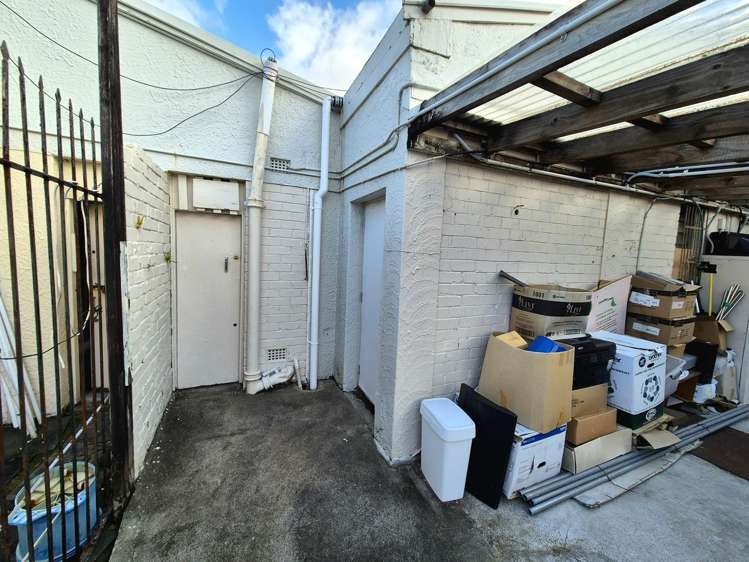 4007 Great North Road Glen Eden_5