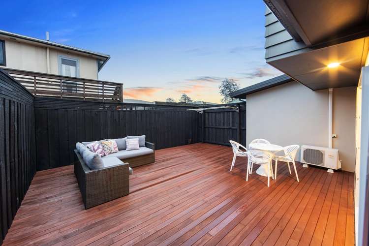 508D St Asaph Street Phillipstown_19