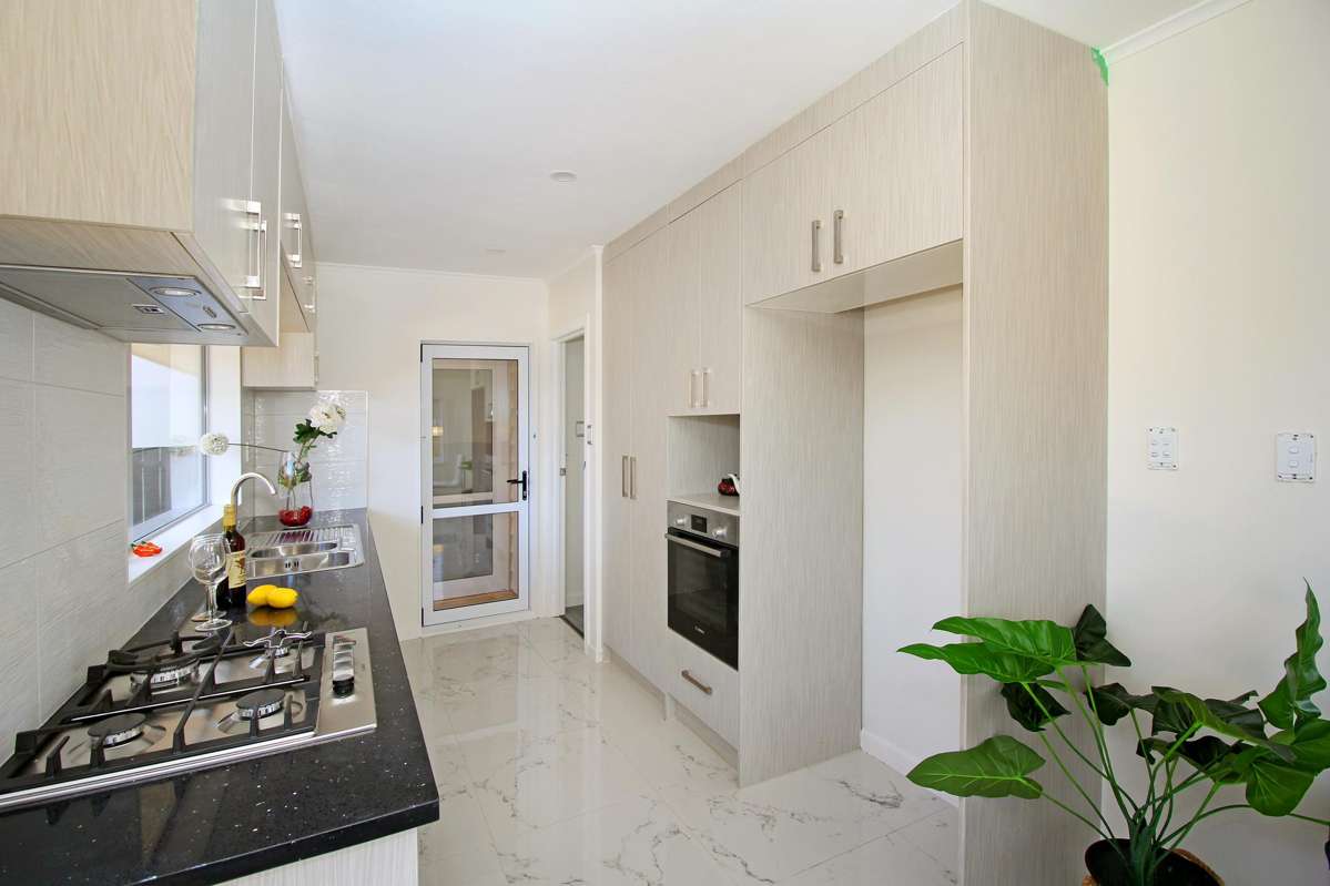 56 Kimpton Road_1