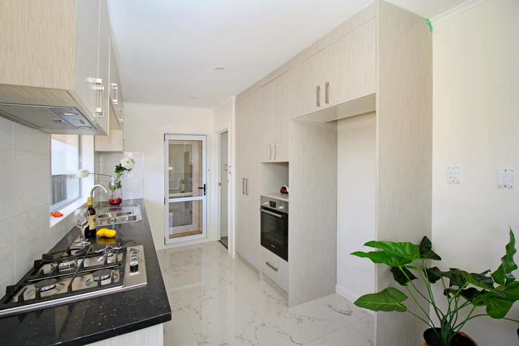 56 Kimpton Road Papatoetoe_5