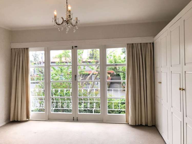 3/1 Orakei Road Remuera_7