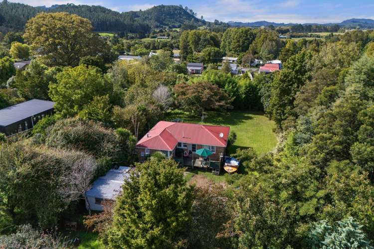 52 Union Street Waihi_5