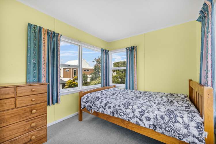 13 Effingham Street North New Brighton_15