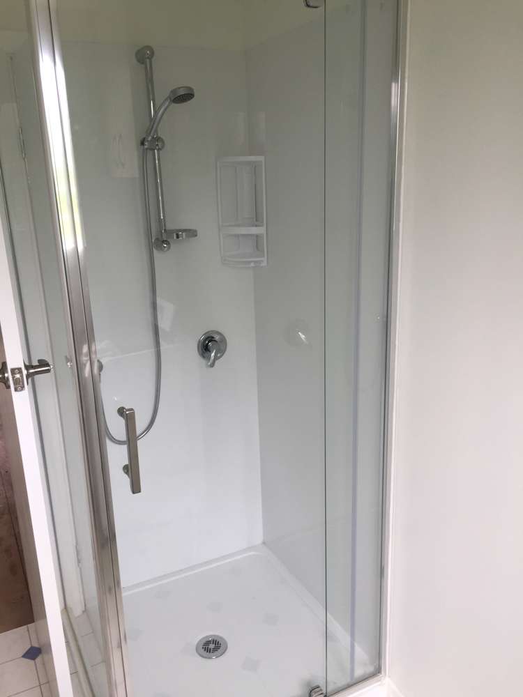 49 Wharf Road Karamea_12