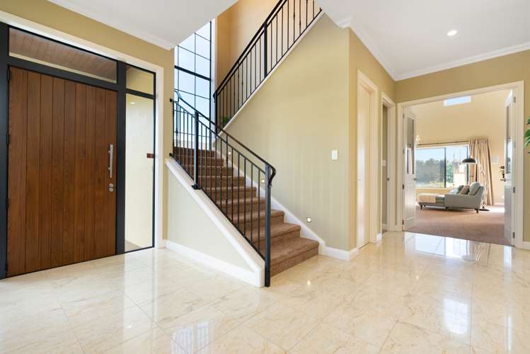 166 Oriental Parade Papamoa_12