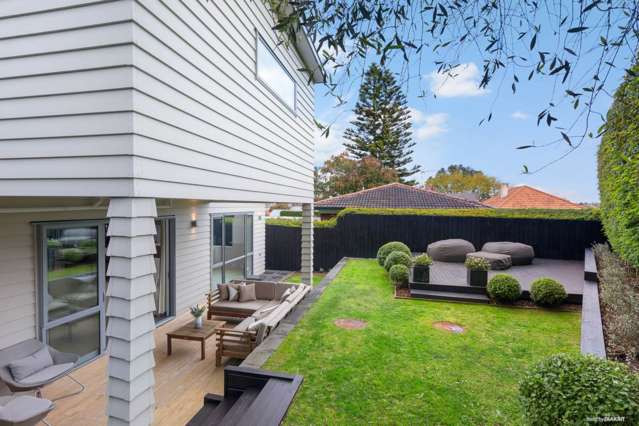 82a Owairaka Avenue Mount Albert_3