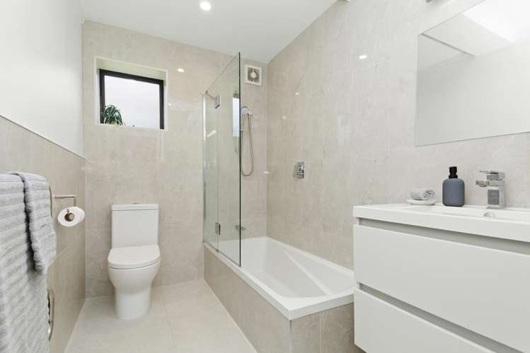 163 Tirohanga Road Tirohanga_19