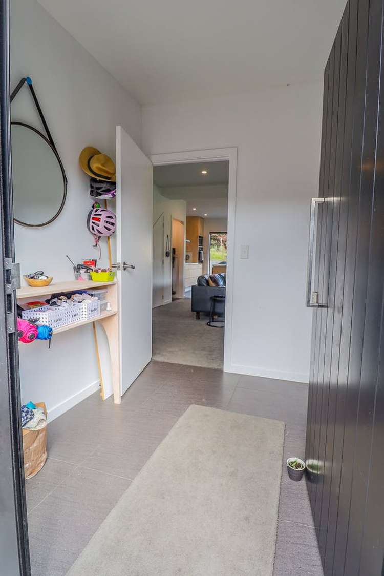 24 Centennial Road Fairfield_9