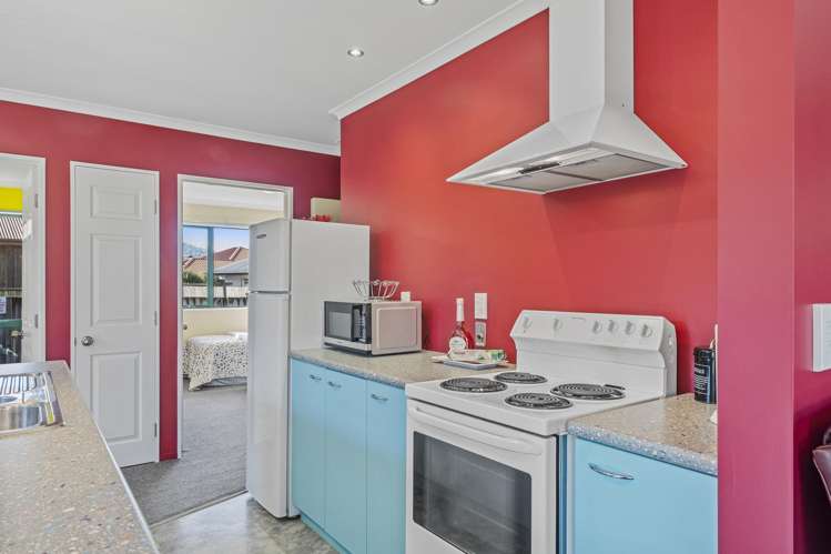 21 Devon Street Hanmer Springs_7