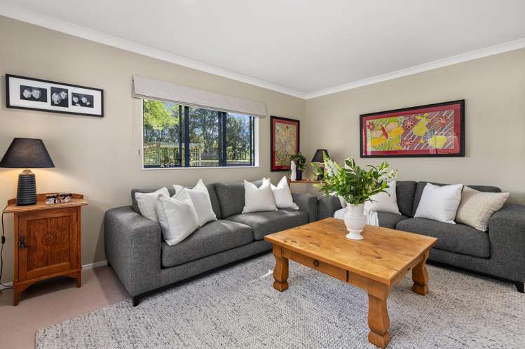 102 Bollard Road Tamahere_15