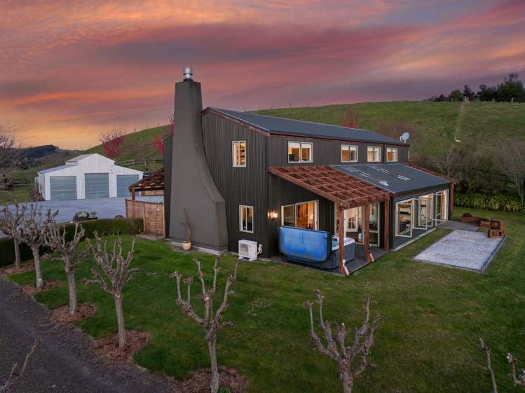 83 Hitiri Road Kinloch_9
