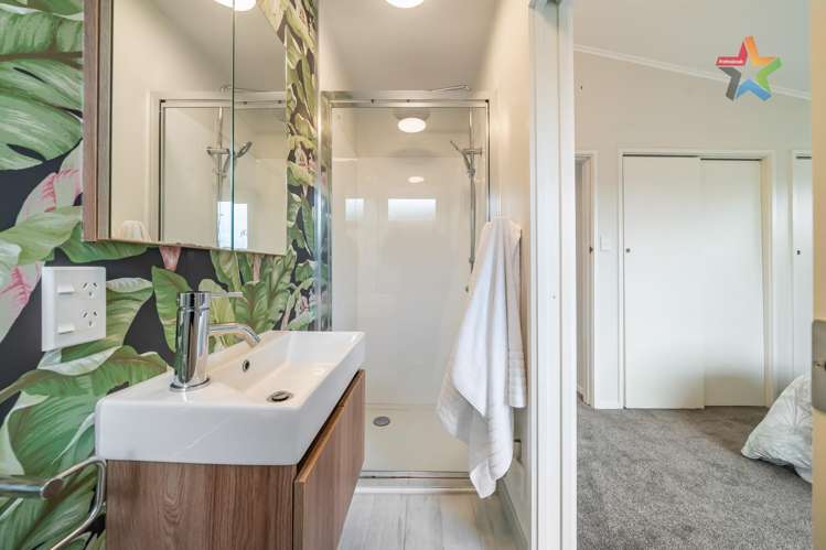 10 Walnut Way Maungaraki_14