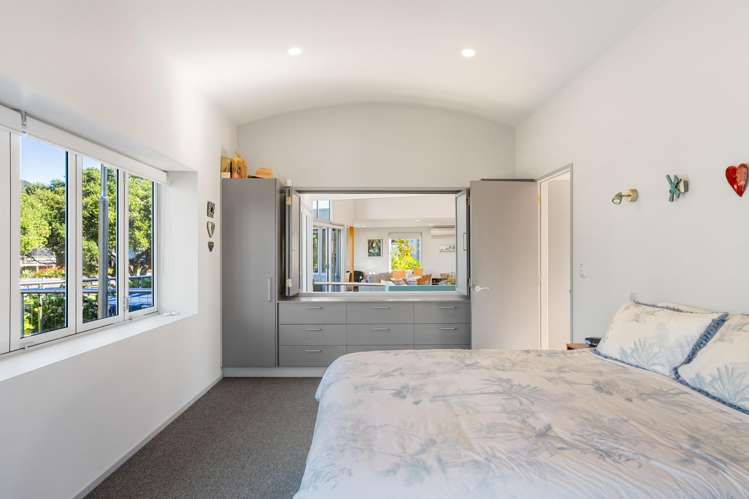 19 Mountain Vista Place Pauanui_21