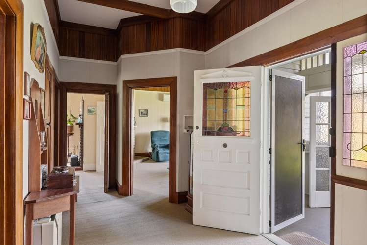 30 Hurahura Road Inner Kaiti_8