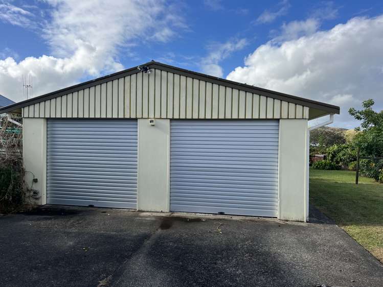 31 Dominion Road Kaitaia_30