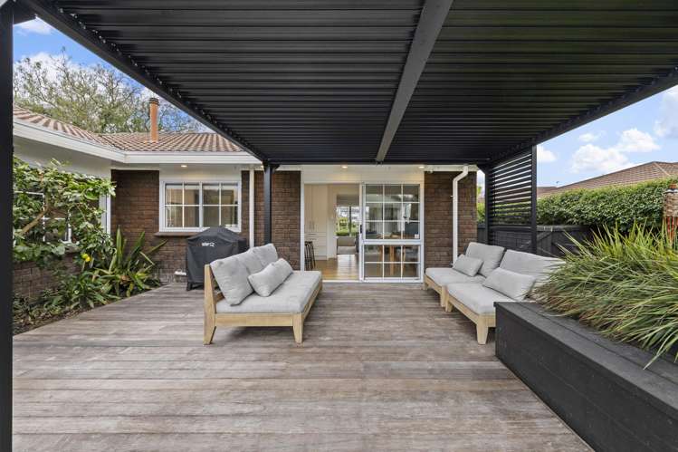 46 Ellerslie Avenue Chartwell_8
