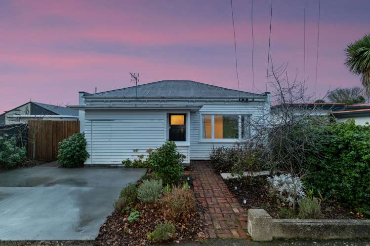 21 London Street Richmond_23