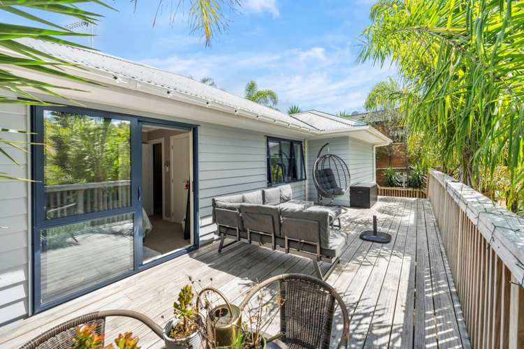 8a Ambler Avenue Glen Eden_14