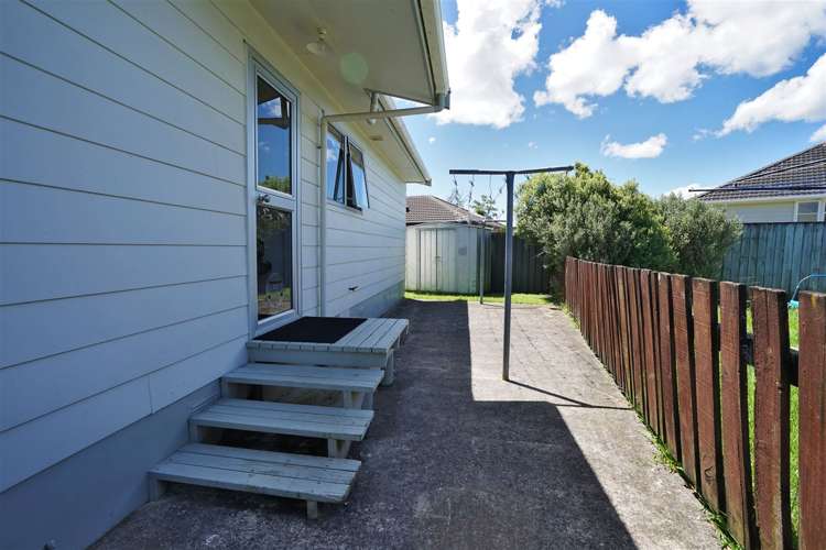 33b Portal Crescent Beerescourt_9