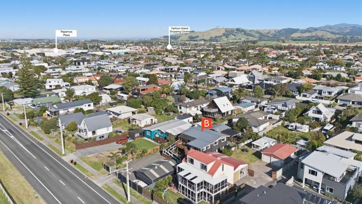 476 Papamoa Beach Road Papamoa_16