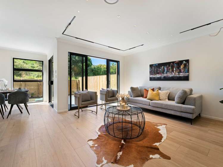 24 Kaititiko Road_5