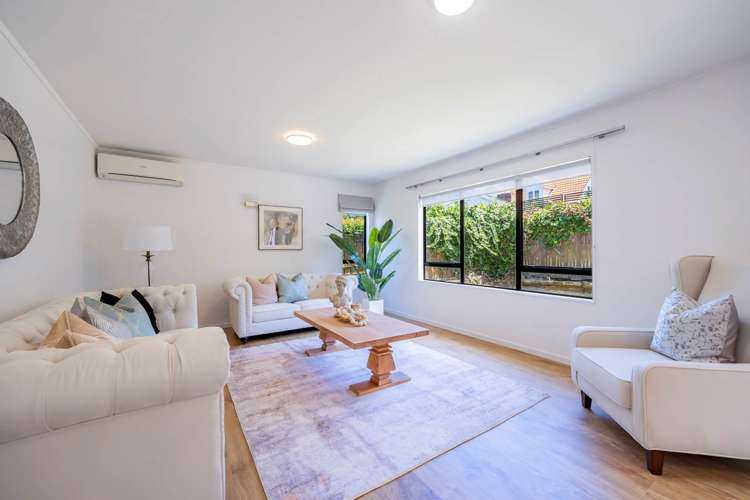 75a Market Road Epsom_5