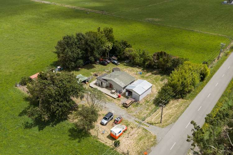 541 Tane Road Opiki_18