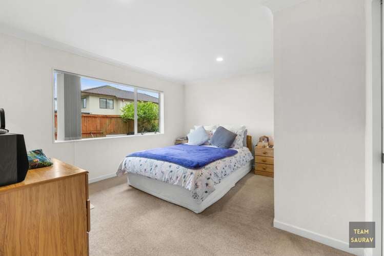 5 Monash Place East Tamaki_21