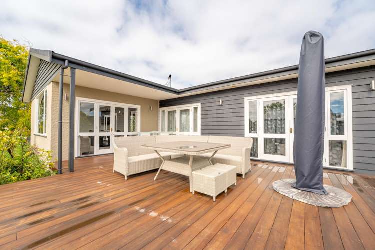 284 Pages Road Gleniti_4