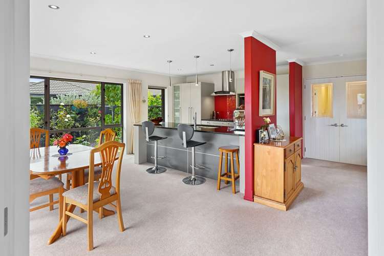 18 Daelyn Drive Richmond_6