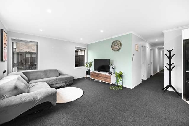 2 Meachem Road Chartwell_4