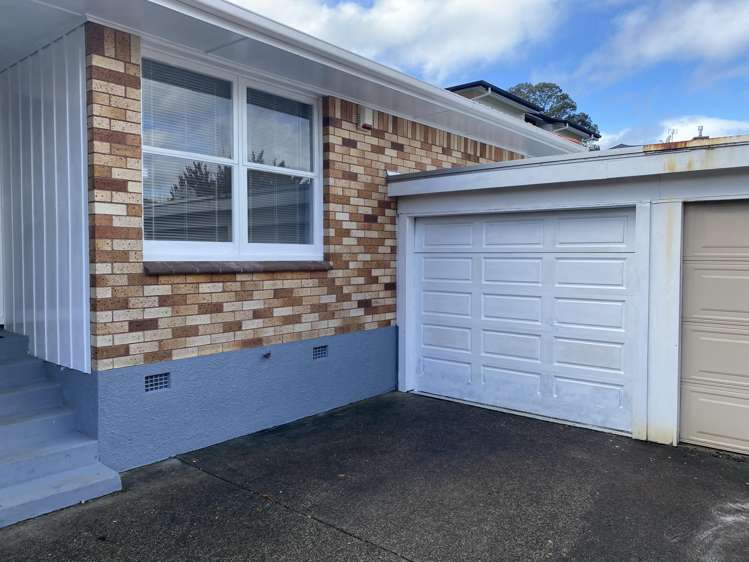 4/43 Liverpool Street Epsom_13