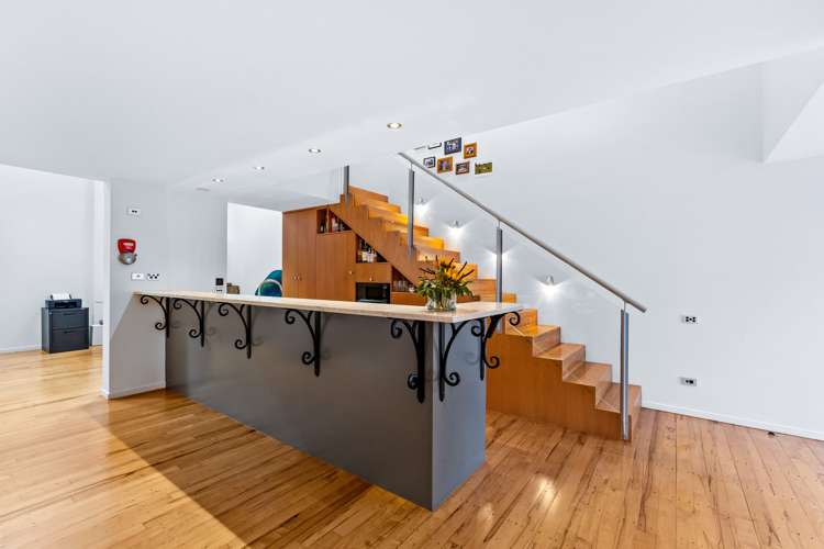 3/39 Scanlan Street Grey Lynn_10