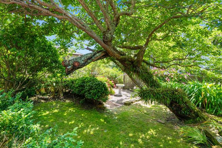 2/75 Carlisle Road Torbay_6