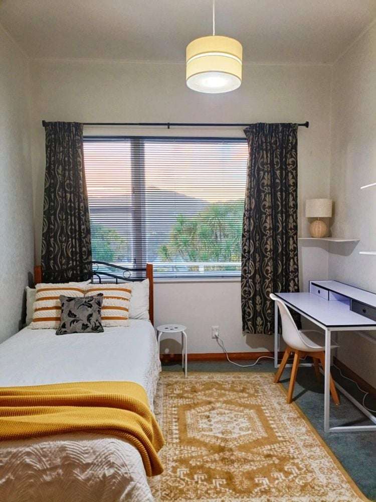 4 Cecil Road Wadestown_5