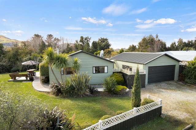 19 Kennard Crescent Karitane_1