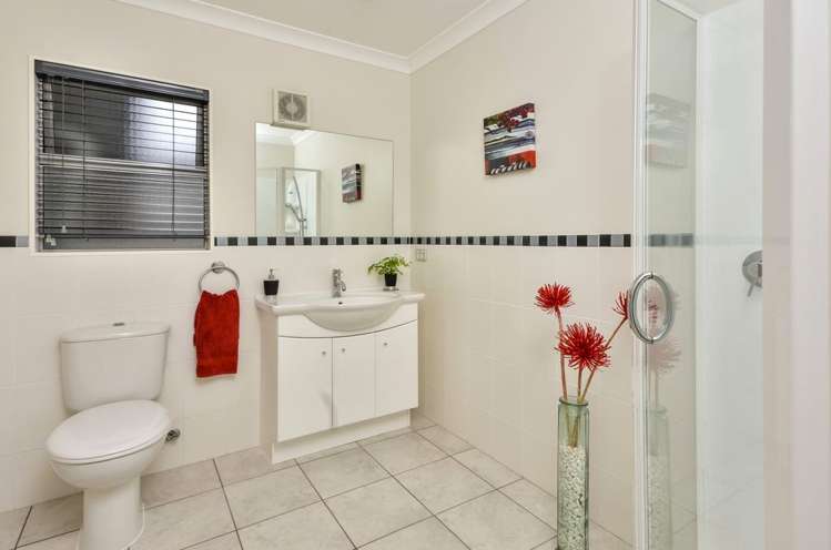 50 Gold Street Albany Heights_11