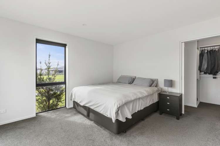 28 Bonecrusher Street Lincoln_9