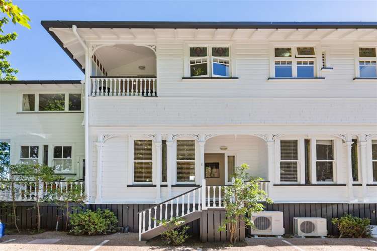 323c Mount Eden Road Mount Eden_0