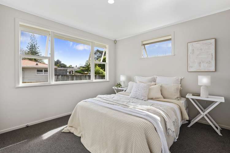 50 Jillian Drive Ranui_9