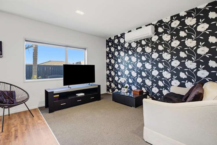 8 Waterside Drive Pyes Pa_7