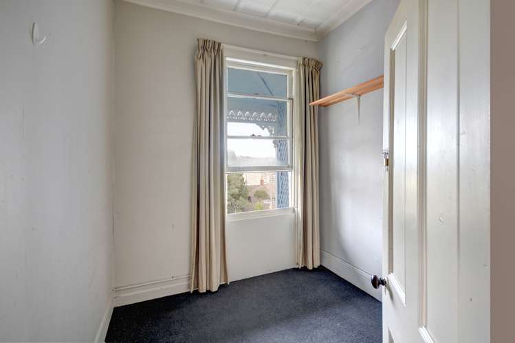 44 Heriot Row Dunedin Central_8